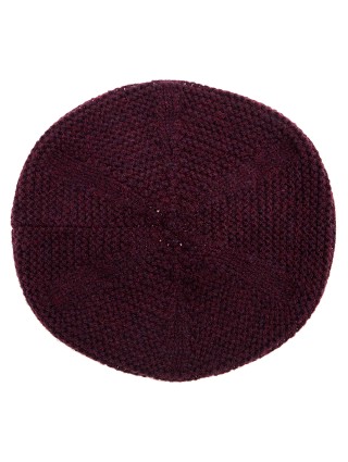 Берет MARC CAIN (1666): фото - Invogue